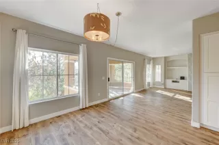 Photo #4: 2735690 Listing 