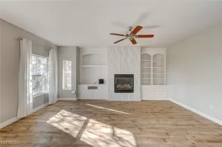 Photo #5: 2735690 Listing 