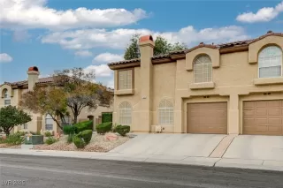 Photo #2: 2735696 Listing 