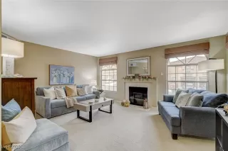 Photo #6: 2735696 Listing 