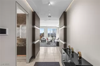 Primary Photo for MLS#: 2735700