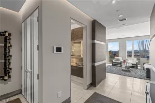 Photo #2: 2735700 Listing