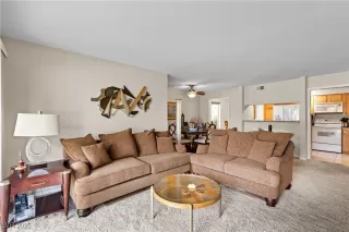 Photo #4: 2735701 Listing 