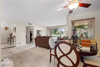 Photo #5: 2735701 Listing 