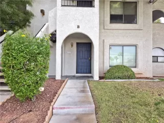 Photo #1: 2735702 Listing 