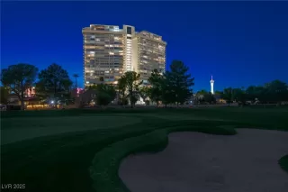 Primary Photo for MLS#: 2735714