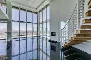 Photo #1: 2735722 Listing 