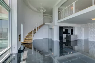 Photo #3: 2735722 Listing 