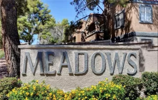 Photo #1: 2735737 Listing 