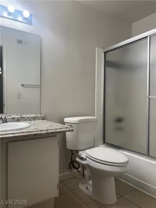 Photo #5: 2735737 Listing 