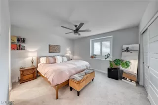 Photo #6: 2735740 Listing 