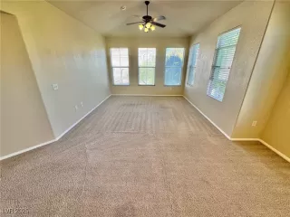 Photo #1: 2735754 Listing 