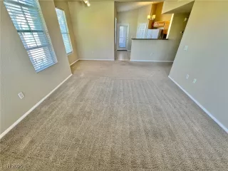 Photo #2: 2735754 Listing 