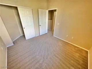 Photo #5: 2735754 Listing 