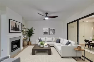 Primary Photo for MLS#: 2735770