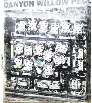 Photo #2: 2735771 Listing 