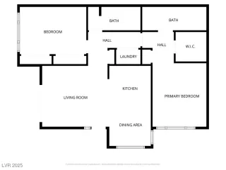 Photo #3: 2735771 Listing 