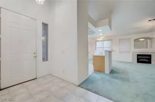 Photo #5: 2735776 Listing 