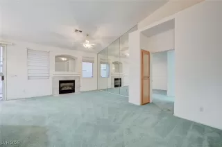 Photo #6: 2735776 Listing 