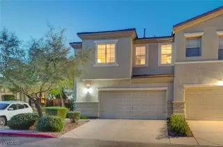 More Details about MLS # 2735779 : 722 SOLITUDE POINT AVENUE