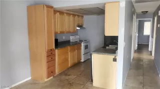 Photo #3: 2735786 Listing 