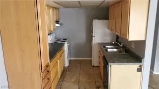 Photo #4: 2735786 Listing 