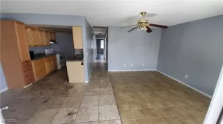 Photo #5: 2735786 Listing 