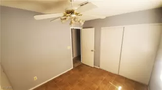 Photo #6: 2735786 Listing 