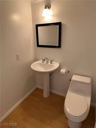 Photo #2: 2735794 Listing 