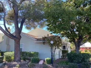 Photo #1: 2735804 Listing 