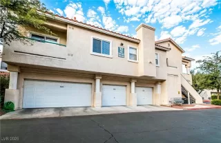 More Details about MLS # 2735810 : 7450 SOUTH EASTERN 2035