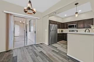 Primary Photo for MLS#: 2735813