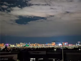 Photo #2: 2735817 Listing 