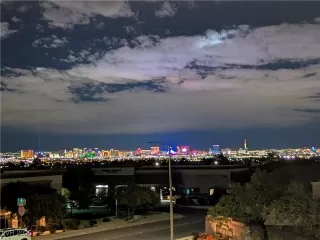 Photo #4: 2735817 Listing 