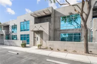 Primary Photo for MLS#: 2735825