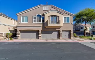 Photo #1: 2735828 Listing 