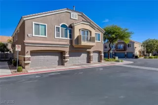 Photo #2: 2735828 Listing 