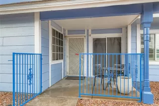 Photo #2: 2735833 Listing 