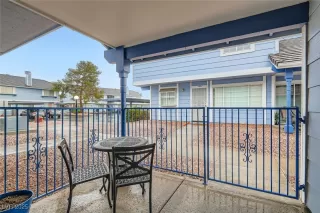 Photo #3: 2735833 Listing 