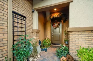 Photo #3: 2735869 Listing 