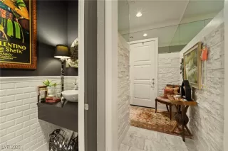 Photo #6: 2735869 Listing 