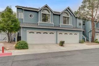 Photo #2: 2735870 Listing 