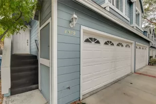 Photo #3: 2735870 Listing 