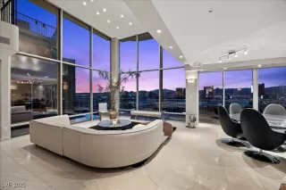 Browse active condo listings in REGENCY TOWERS