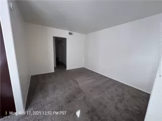 Photo #4: 2735878 Listing 