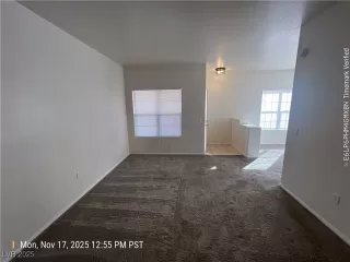 Photo #5: 2735878 Listing 