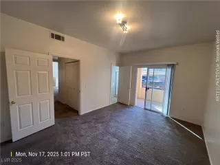 Photo #6: 2735878 Listing 