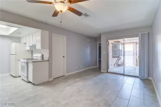 Photo #1: 2735879 Listing 