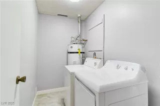 Photo #6: 2735879 Listing 