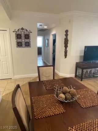 Photo #3: 2735883 Listing 